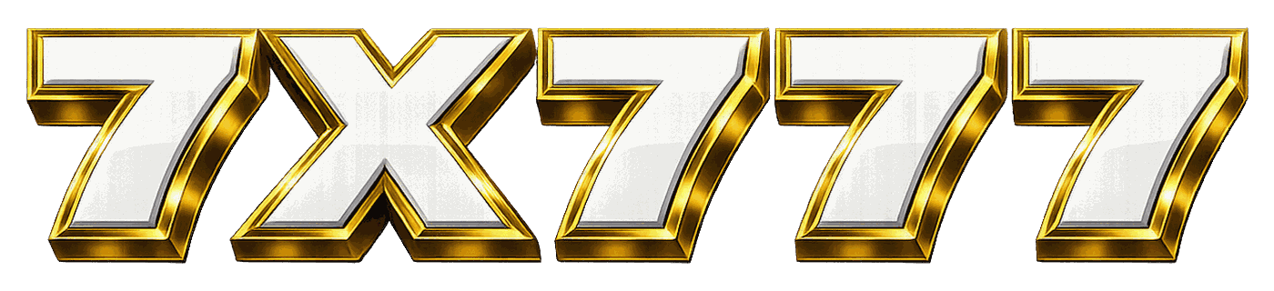 7x777
